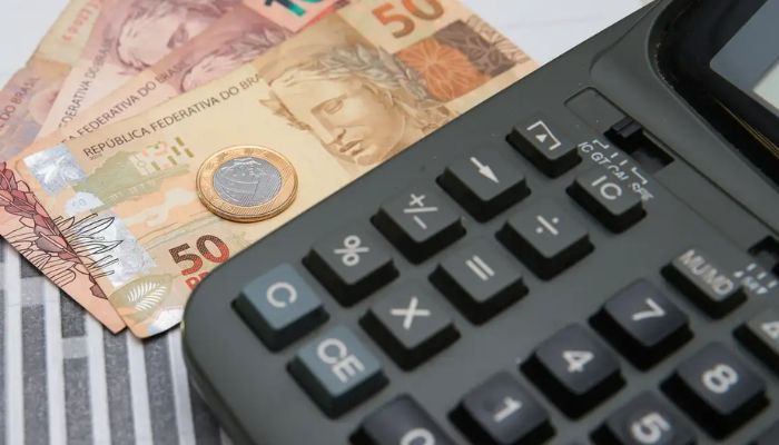  Caixa libera dinheiro de antigo fundo PIS/Pasep; veja como sacar 